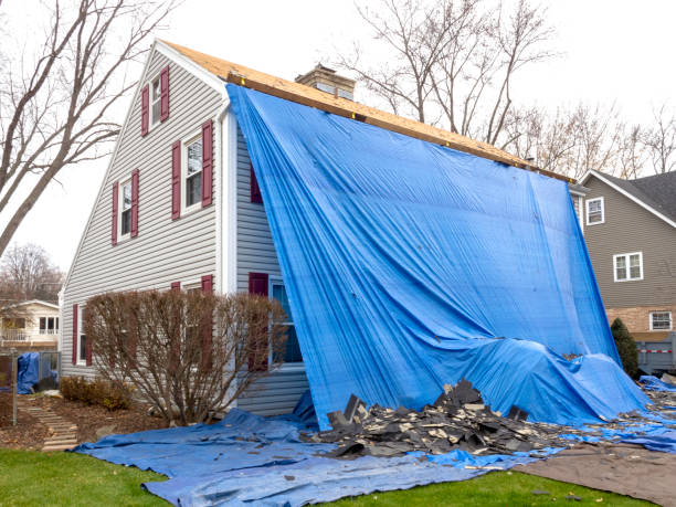 Best Hot Tub Removal  in Highland On The Lake, NY