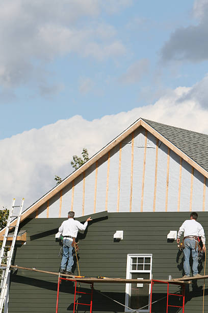 Best Shed Removal  in Highland On The Lake, NY