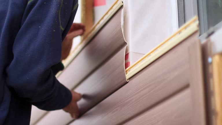Best Furniture Removal  in Highland On The Lake, NY